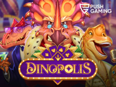 Casino bonus codes may74